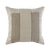 files/HW-CUSH-BRONTESILK45_WB1.jpg