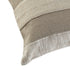 files/HW-CUSH-BRONTESILK45_detail2.jpg