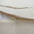 files/HW-CUSH-BRONTESILK45_detail3.jpg