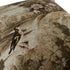 files/HW-CUSH-CAMILLE_detail2.jpg