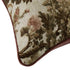 files/HW-CUSH-CAMILLE_detail3.jpg