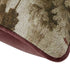 files/HW-CUSH-CAMILLE_detail4.jpg