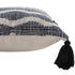 files/HW-CUSH-CAPRI45_detail1.jpg