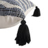 files/HW-CUSH-CAPRI45_detail2.jpg