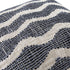 files/HW-CUSH-CAPRI45_detail3.jpg