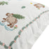 files/HW-CUSH-CAPYBARA_detail2.jpg