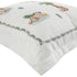 files/HW-CUSH-CAPYBARA_detail3.jpg
