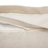 files/HW-CUSH-COCKATOO_detail4.jpg