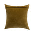 files/HW-CUSH-DAMASK-MOSS_WB2.jpg