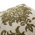 files/HW-CUSH-DAMASK-MOSS_detail1.jpg