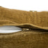 files/HW-CUSH-DAMASK-MOSS_detail4.jpg