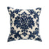 files/HW-CUSH-DAMASK-SAPPHIRE_WB1.jpg