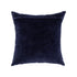 files/HW-CUSH-DAMASK-SAPPHIRE_WB2.jpg