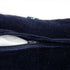 files/HW-CUSH-DAMASK-SAPPHIRE_detail4.jpg