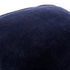 files/HW-CUSH-DAMASK-SAPPHIRE_detail5.jpg