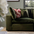 files/HW-CUSH-DAMASK-SCARLET_scene1.jpg