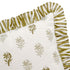 files/HW-CUSH-DARCY-BLOCKPRINT_detail1.jpg