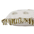 files/HW-CUSH-DARCY-BLOCKPRINT_detail2.jpg