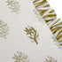 files/HW-CUSH-DARCY-BLOCKPRINT_detail3.jpg