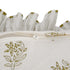 files/HW-CUSH-DARCY-BLOCKPRINT_detail4.jpg