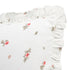 files/HW-CUSH-DARCY-ROSE_detail1.jpg
