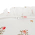 files/HW-CUSH-DARCY-ROSE_detail3.jpg