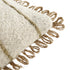 files/HW-CUSH-DELILAH35_detail3.jpg