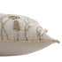 files/HW-CUSH-DELILAH45_detail4.jpg