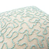 files/HW-CUSH-DULCIE-BLUE_detail1.jpg