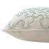 files/HW-CUSH-DULCIE-BLUE_detail3.jpg