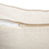 files/HW-CUSH-DULCIE-BLUE_detail4.jpg