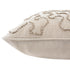 files/HW-CUSH-DULCIE-CREAM_detail3.jpg