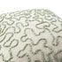 files/HW-CUSH-DULCIE-GREEN_detail1.jpg