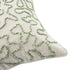 files/HW-CUSH-DULCIE-GREEN_detail2.jpg