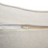 files/HW-CUSH-DULCIE-GREEN_detail4.jpg