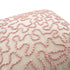 files/HW-CUSH-DULCIE-PINK_detail2.jpg