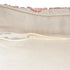 files/HW-CUSH-DULCIE-PINK_detail4.jpg