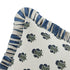 files/HW-CUSH-ELIZA-BL_detail2.jpg