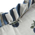 files/HW-CUSH-ELIZA-BL_detail4.jpg