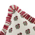 files/HW-CUSH-ELIZA-RD_detail2.jpg