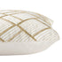 files/HW-CUSH-EMPIRE-45_detail1.jpg