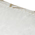files/HW-CUSH-EMPIRE-45_detail4.jpg