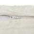 files/HW-CUSH-EMPIRE-45_detail5.jpg