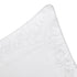 files/HW-CUSH-ESMERALDA_detail1.jpg