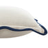 files/HW-CUSH-EVIELINEN-BLUE35_detail1.jpg