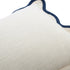 files/HW-CUSH-EVIELINEN-BLUE35_detail2.jpg