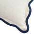 files/HW-CUSH-EVIELINEN-BLUE35_detail3.jpg