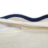 files/HW-CUSH-EVIELINEN-BLUE35_detail4.jpg