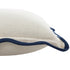 files/HW-CUSH-EVIELINEN-BLUE50_detail2.jpg