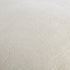 files/HW-CUSH-EVIELINEN-BLUE50_detail4.jpg
